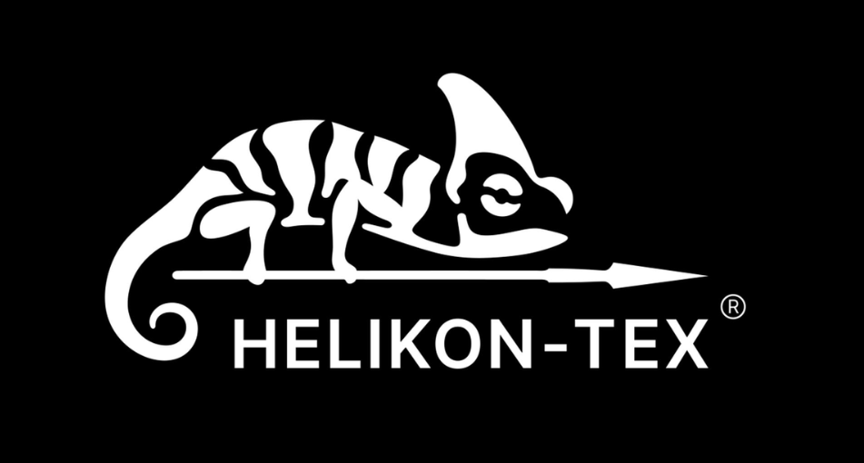 Новинки від Helikon