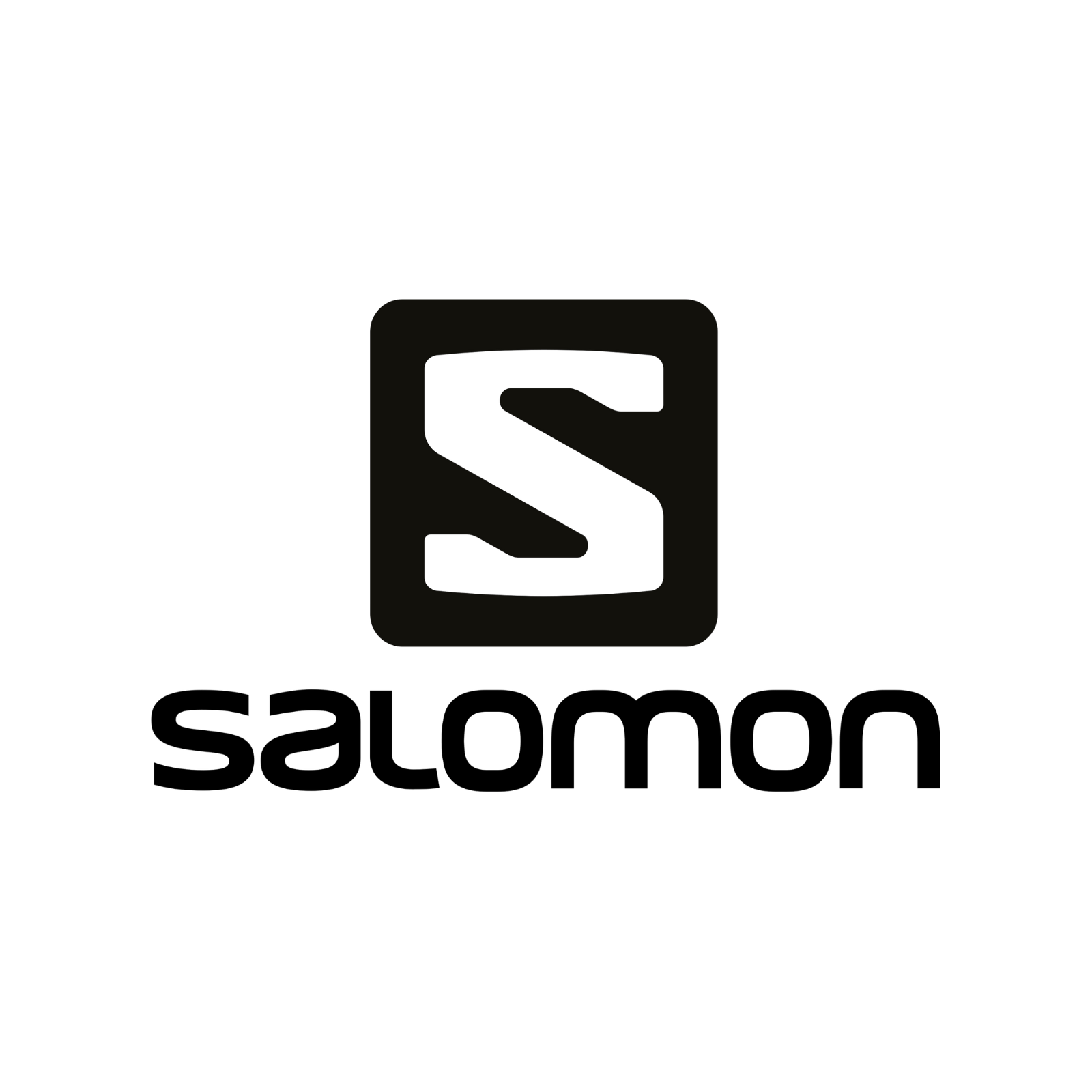 Salomon