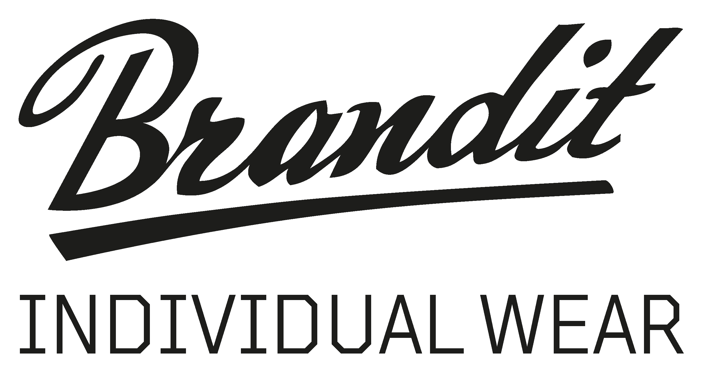 Brandit