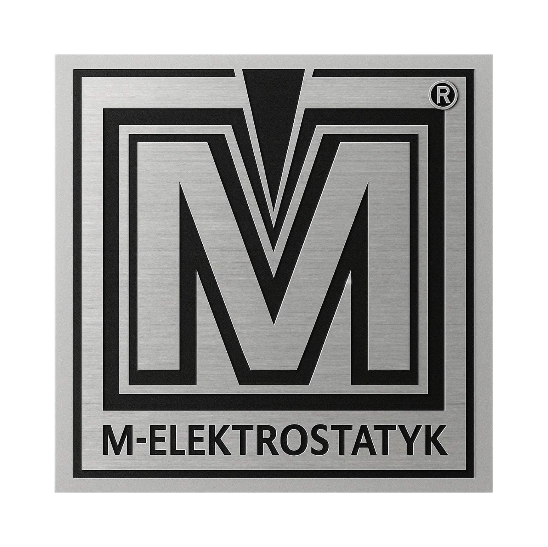 M-Elektrostatyk