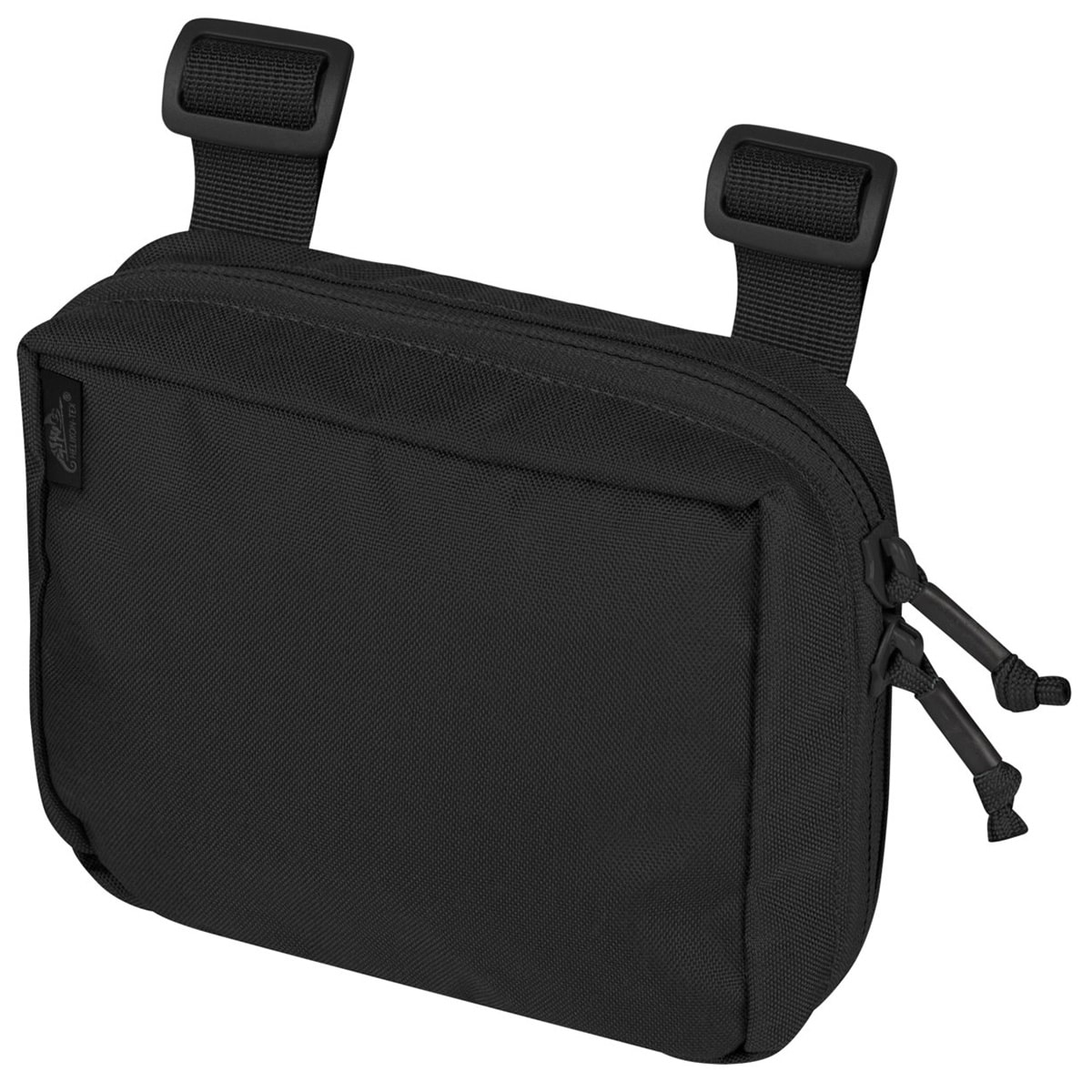 Органайзер Helikon EDC Insert Medium - Black