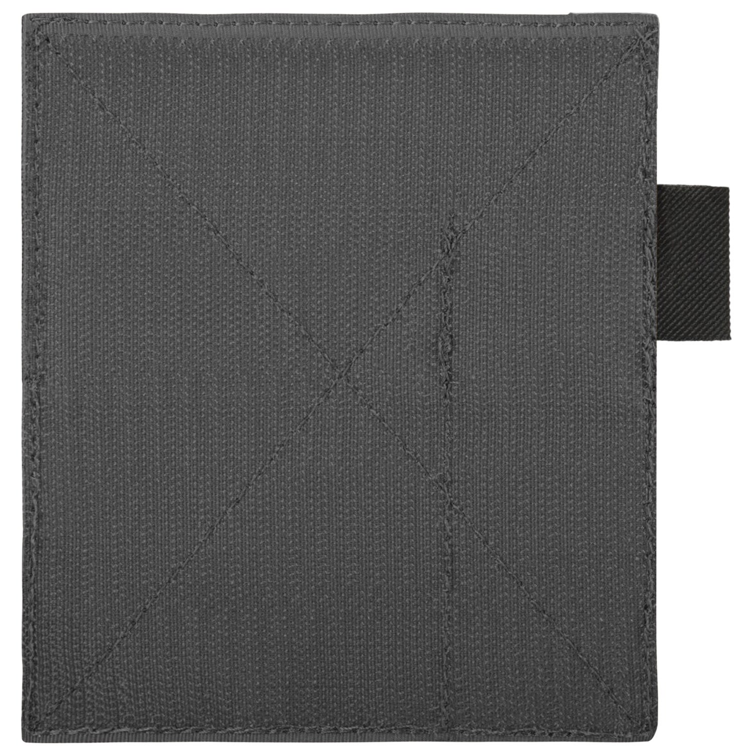 Органайзер Helikon Insert Medium - Shadow Grey