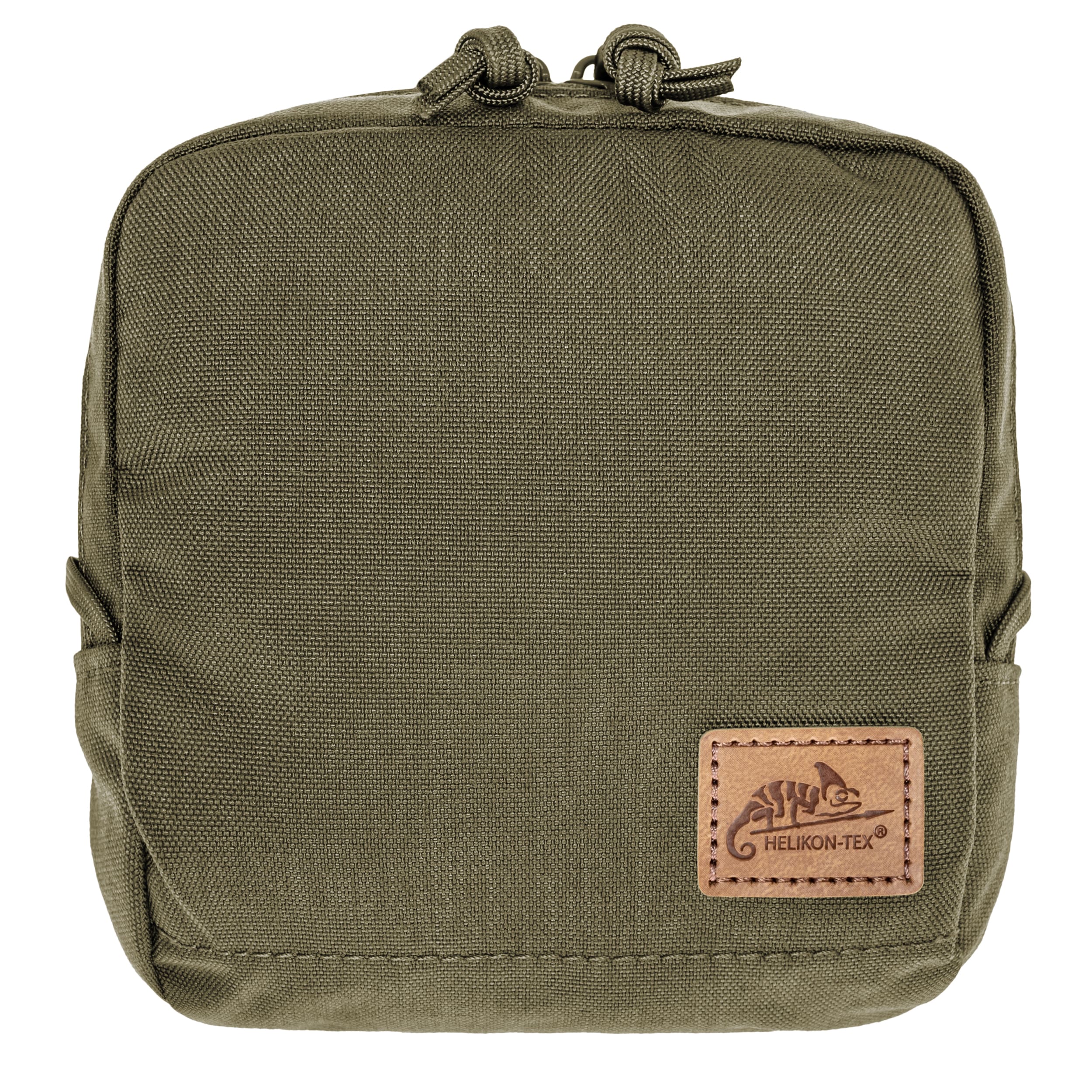 Підсумок Helikon SERE - Olive Green
