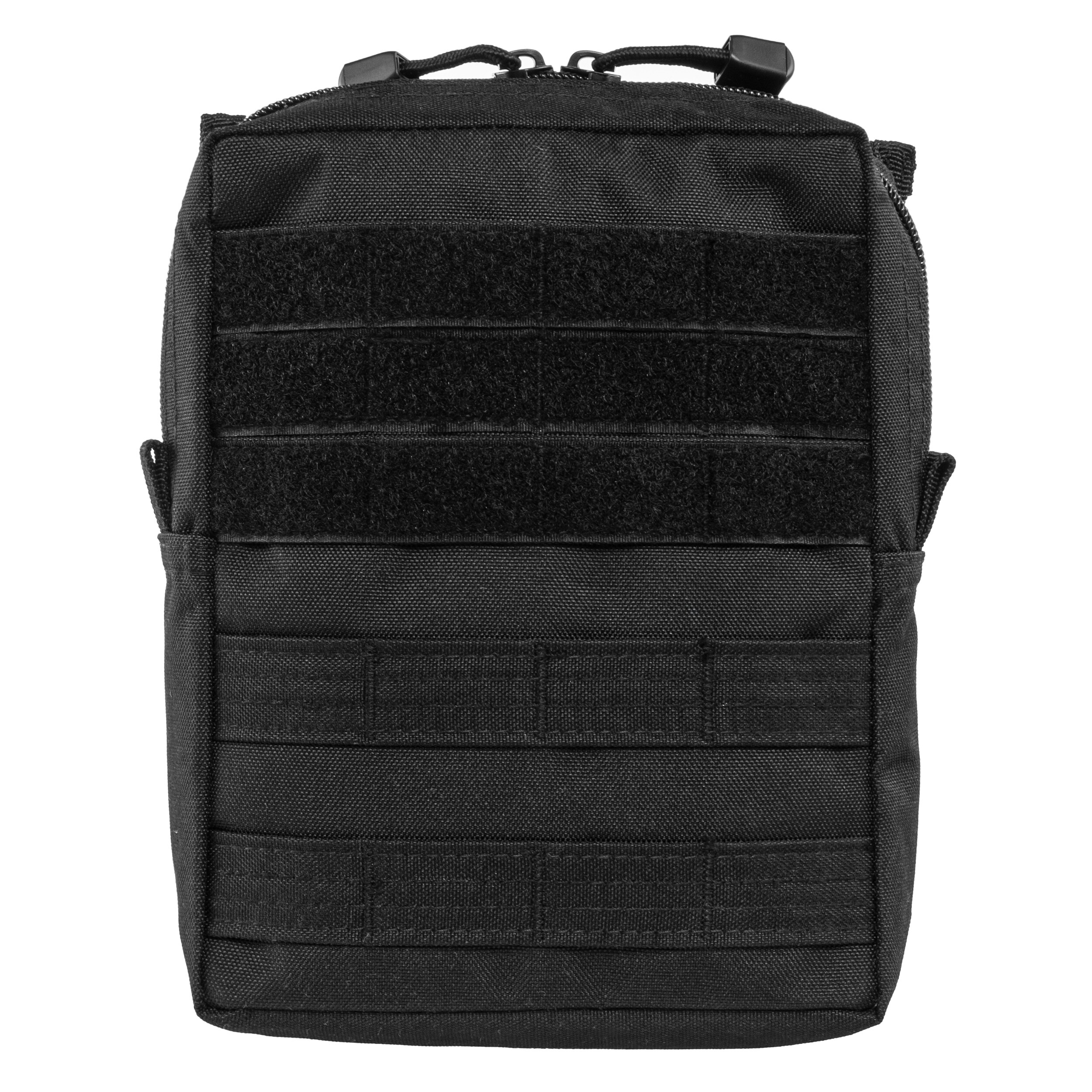 Підсумок Cargo Mil-Tec Large - Black
