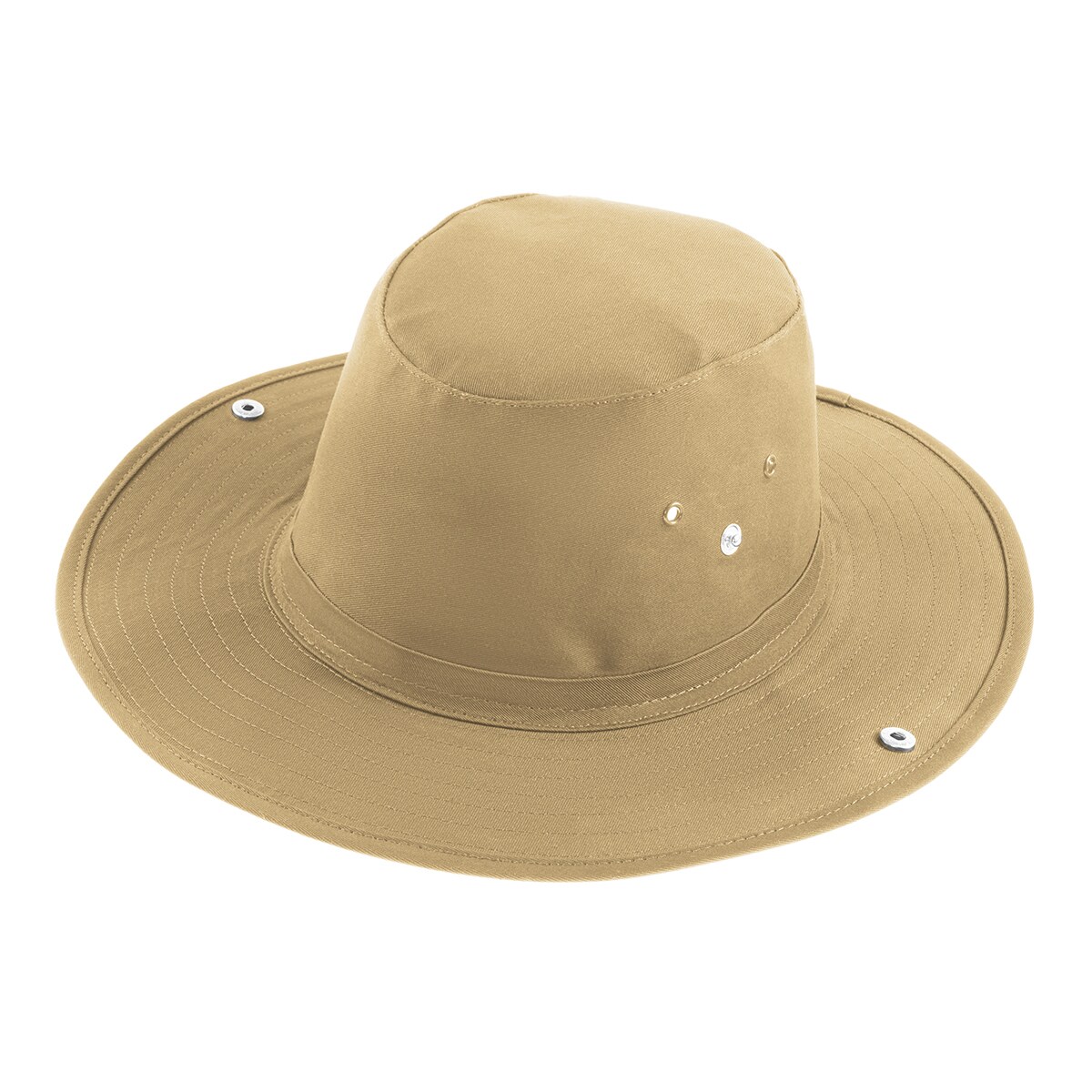 Капелюх Mil-Tec Bush - Khaki