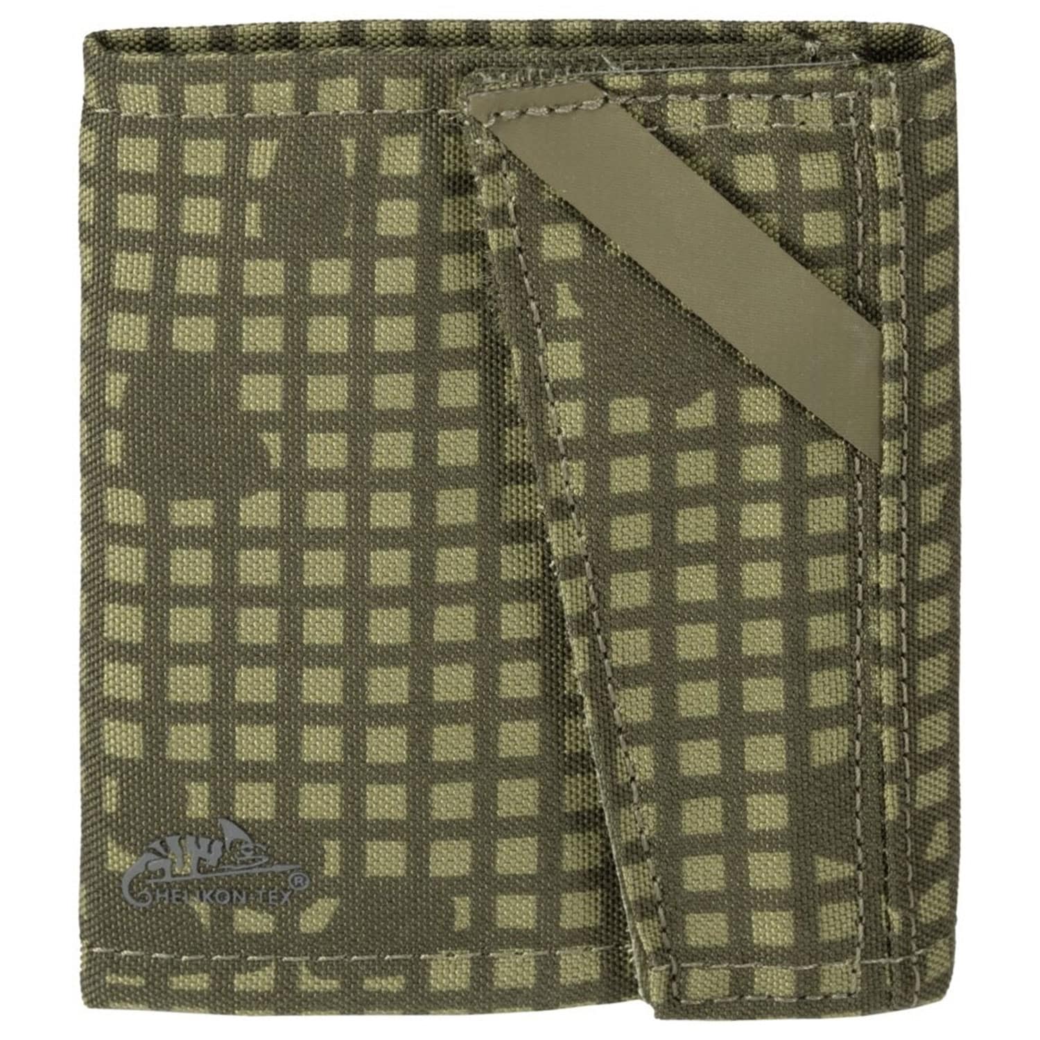 Гаманець Helikon EDC Medium - Desert Night Camo