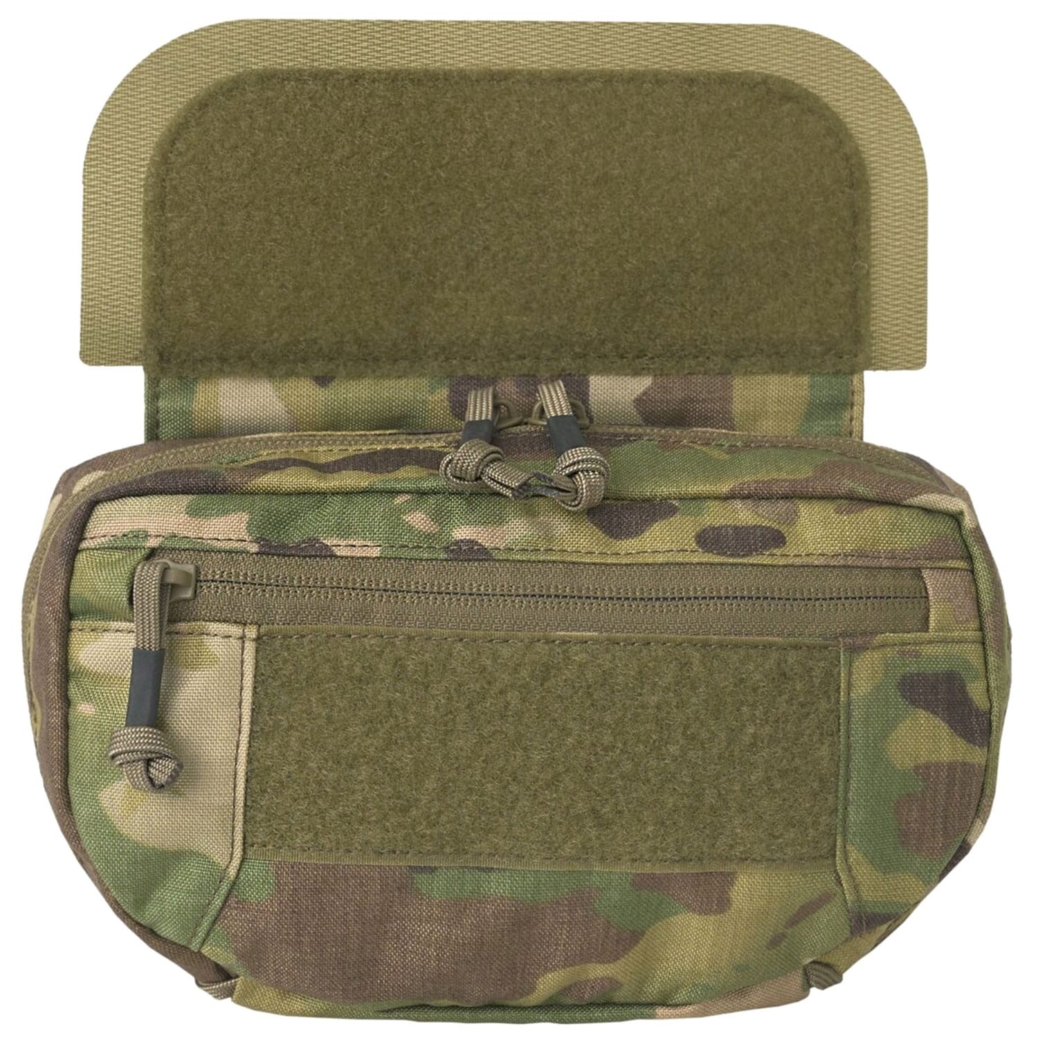 Підсумок Helikon Guardian Dangler - MultiCam