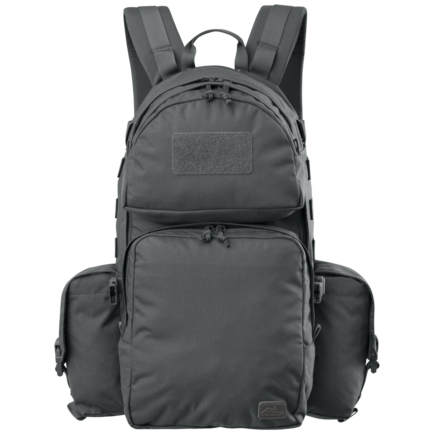 Рюкзак Helikon "Ambush" 22 л - Shadow Grey