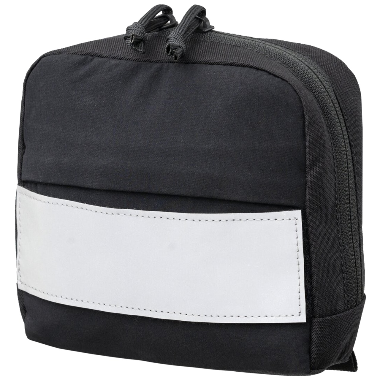 Підсумок Helikon SAR Large Pouch - Black