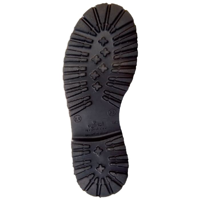 Гумові чоботи Lemigo Chuck 774 - Black