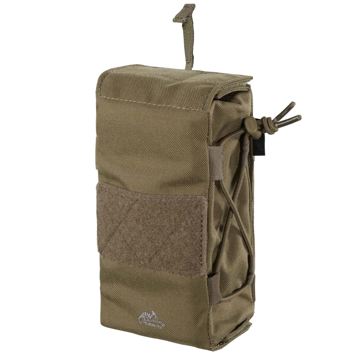 Медичний підсумок Helikon Competition Med Kit - Adaptive Green