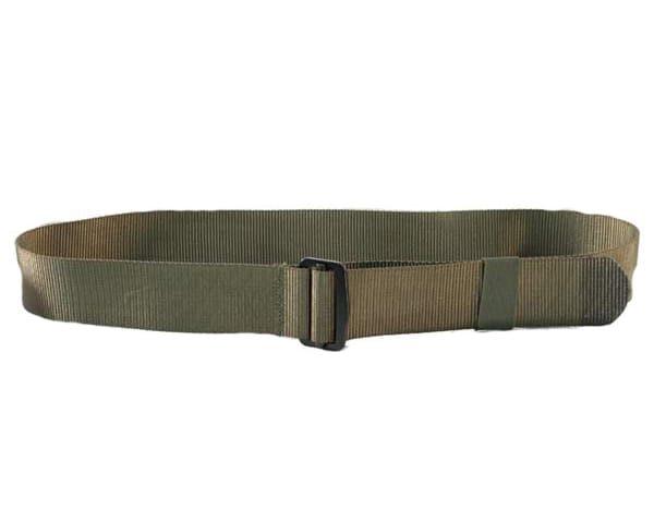 Ремінь Mil-Tec BDU - Olive
