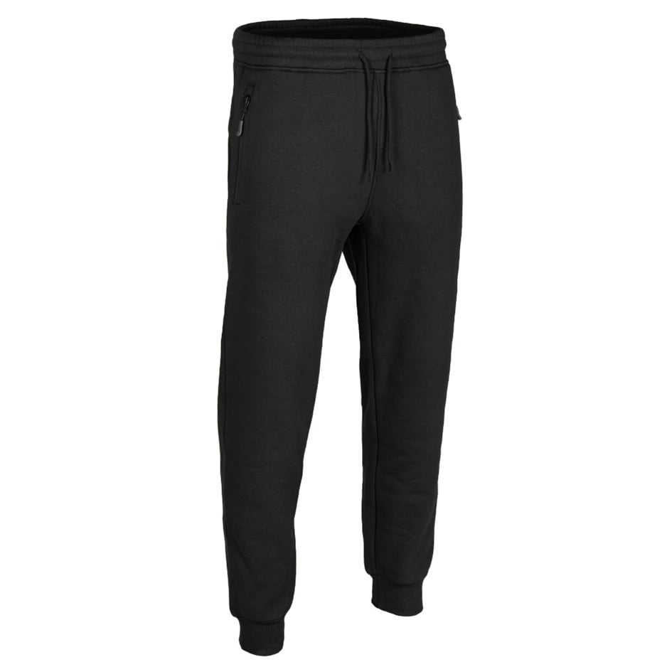 Тренувальні штани Mil-Tec Tactical - Black
