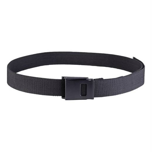 Ремінь Mil-Tec Defence Flex - Black