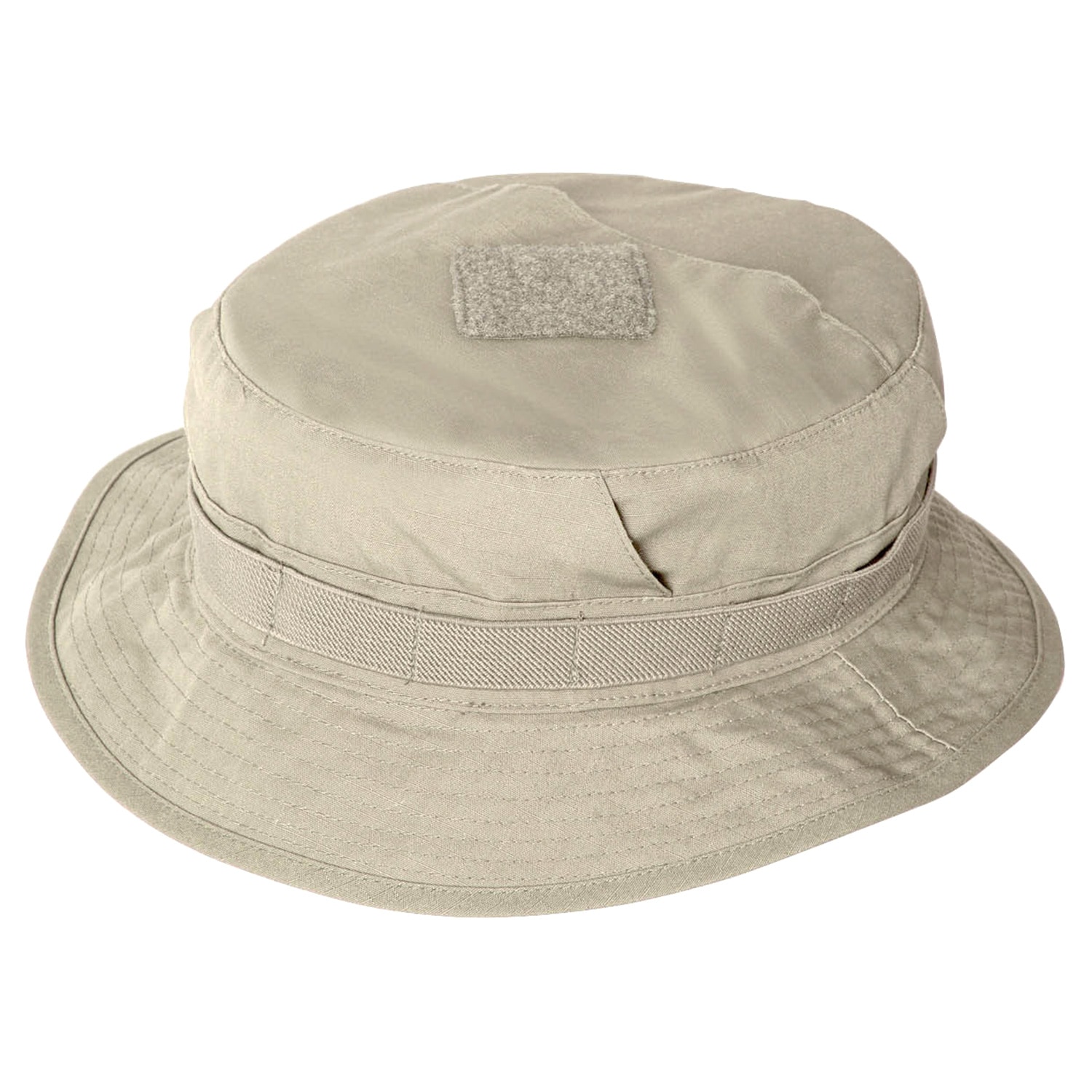 Капелюх Helikon CPU Cotton Rip-Stop - Khaki