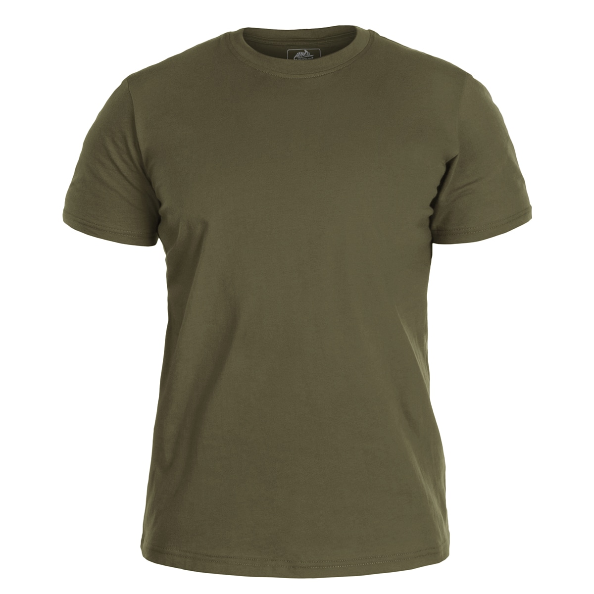 Футболка T-shirt Helikon - Taiga Green