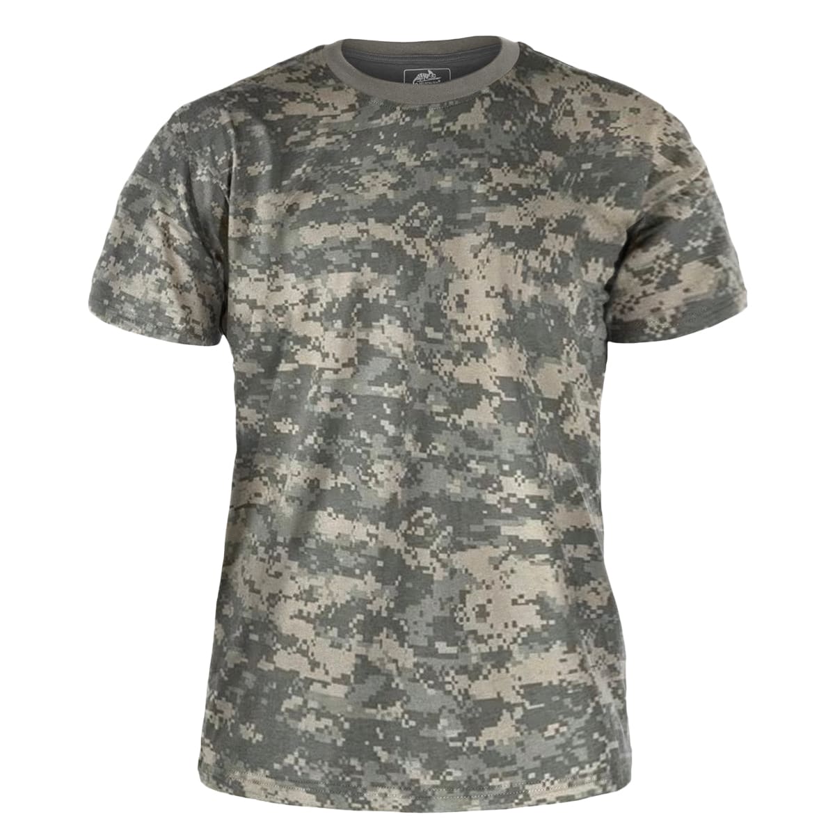 Футболка T-shirt Helikon - UCP