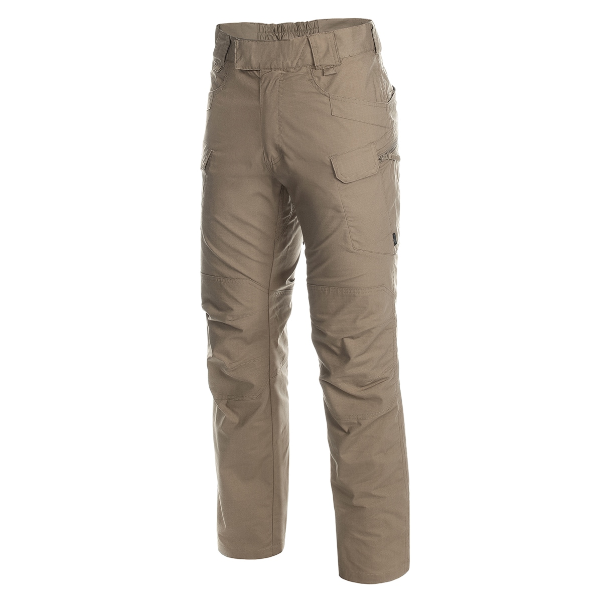 Штани Helikon UTP PolyCotton Rip-Stop - Khaki