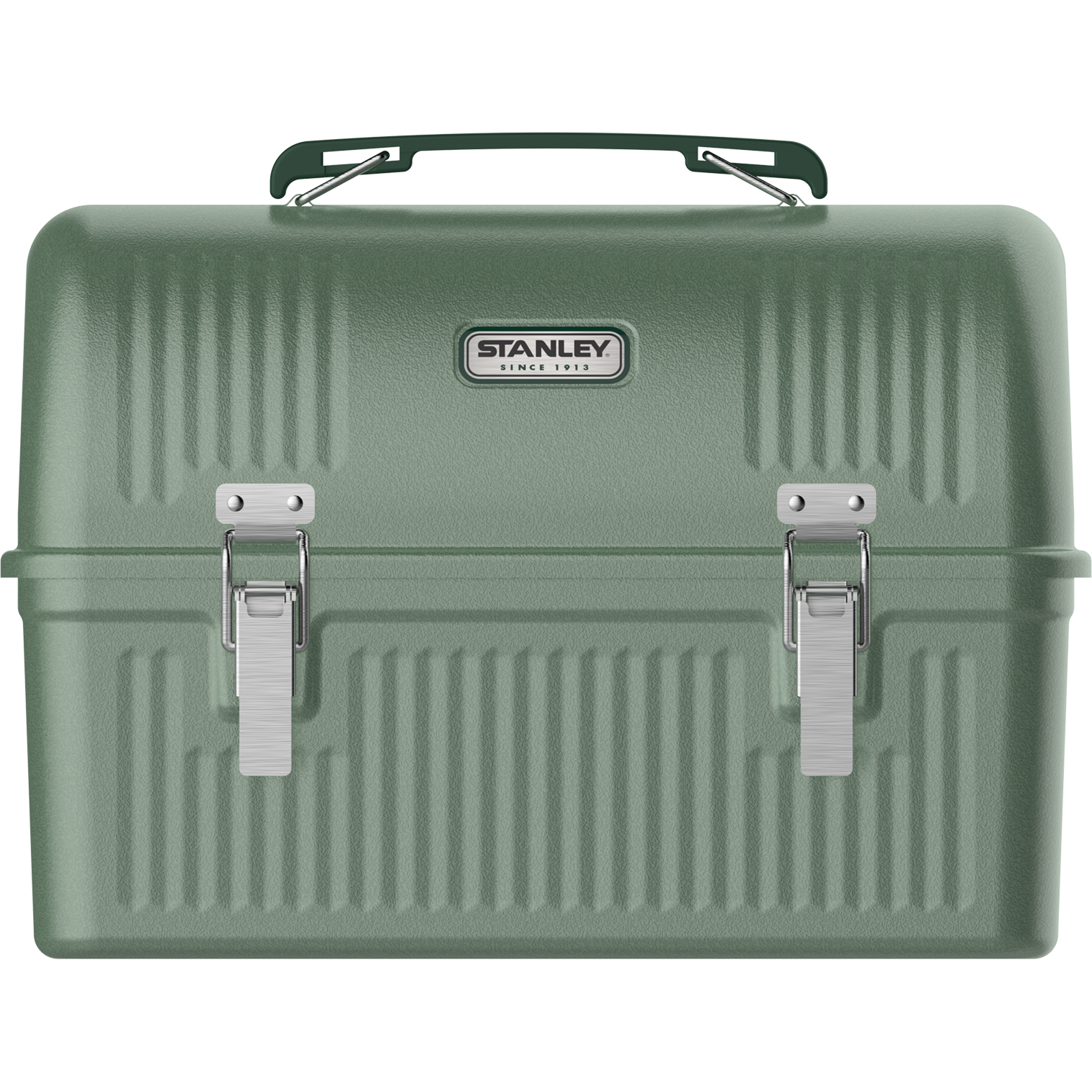 Ланчбокс STANLEY Iconic Classic Lunch box 9.4 л