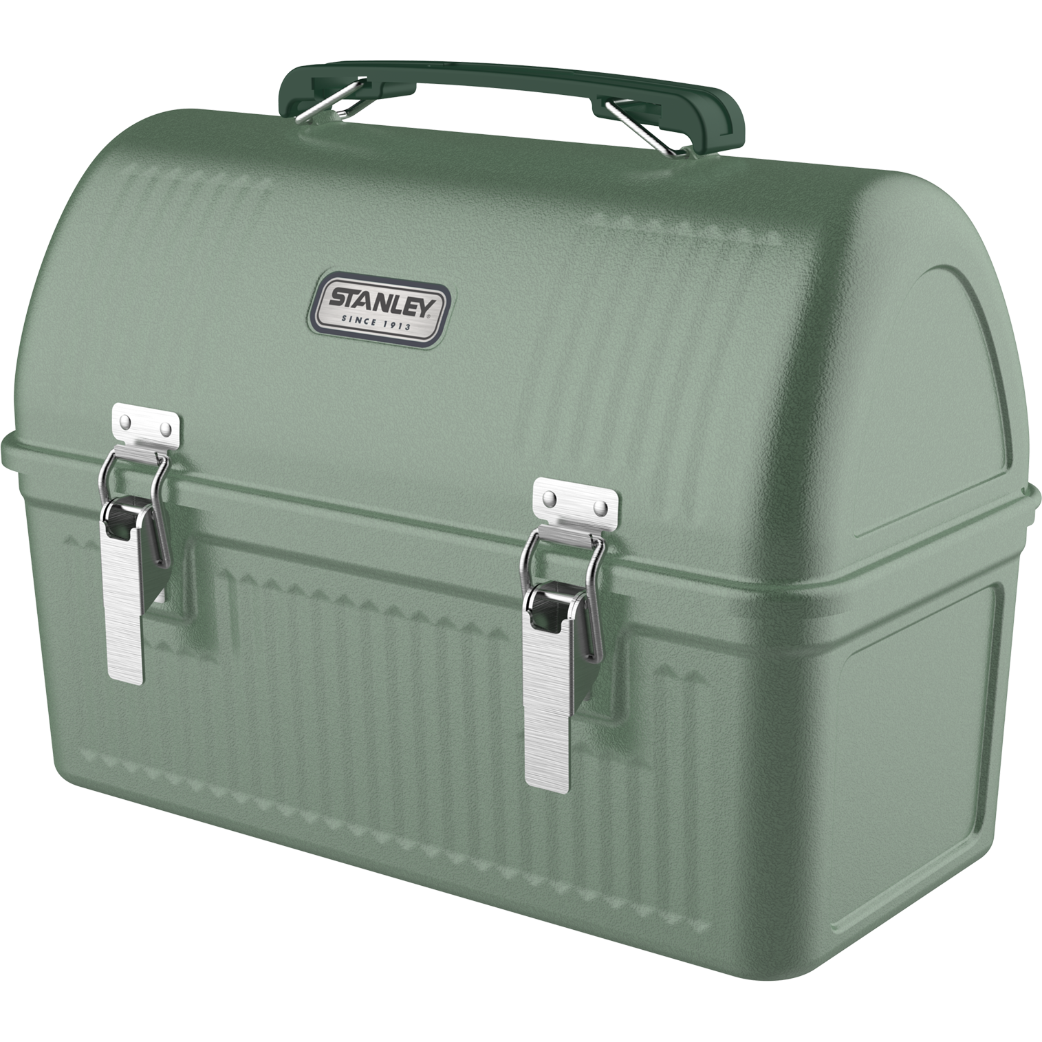 Ланчбокс STANLEY Iconic Classic Lunch box 9.4 л