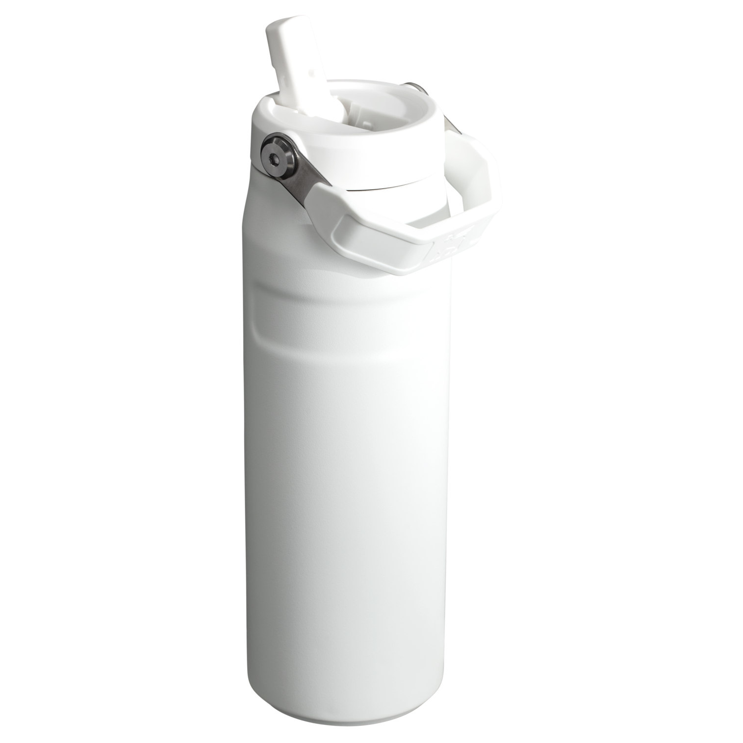 Пляшка Stanley IceFlow Flip Straw 2.0 0.7л - Frost