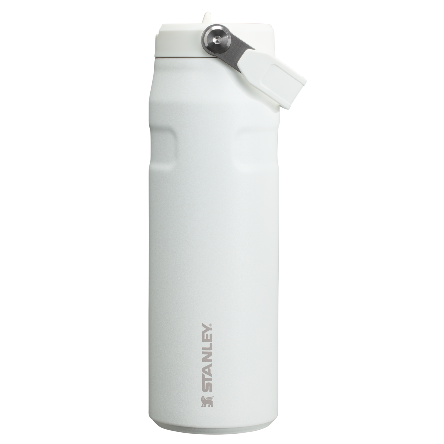 Пляшка Stanley IceFlow Flip Straw 2.0 0.7л - Frost