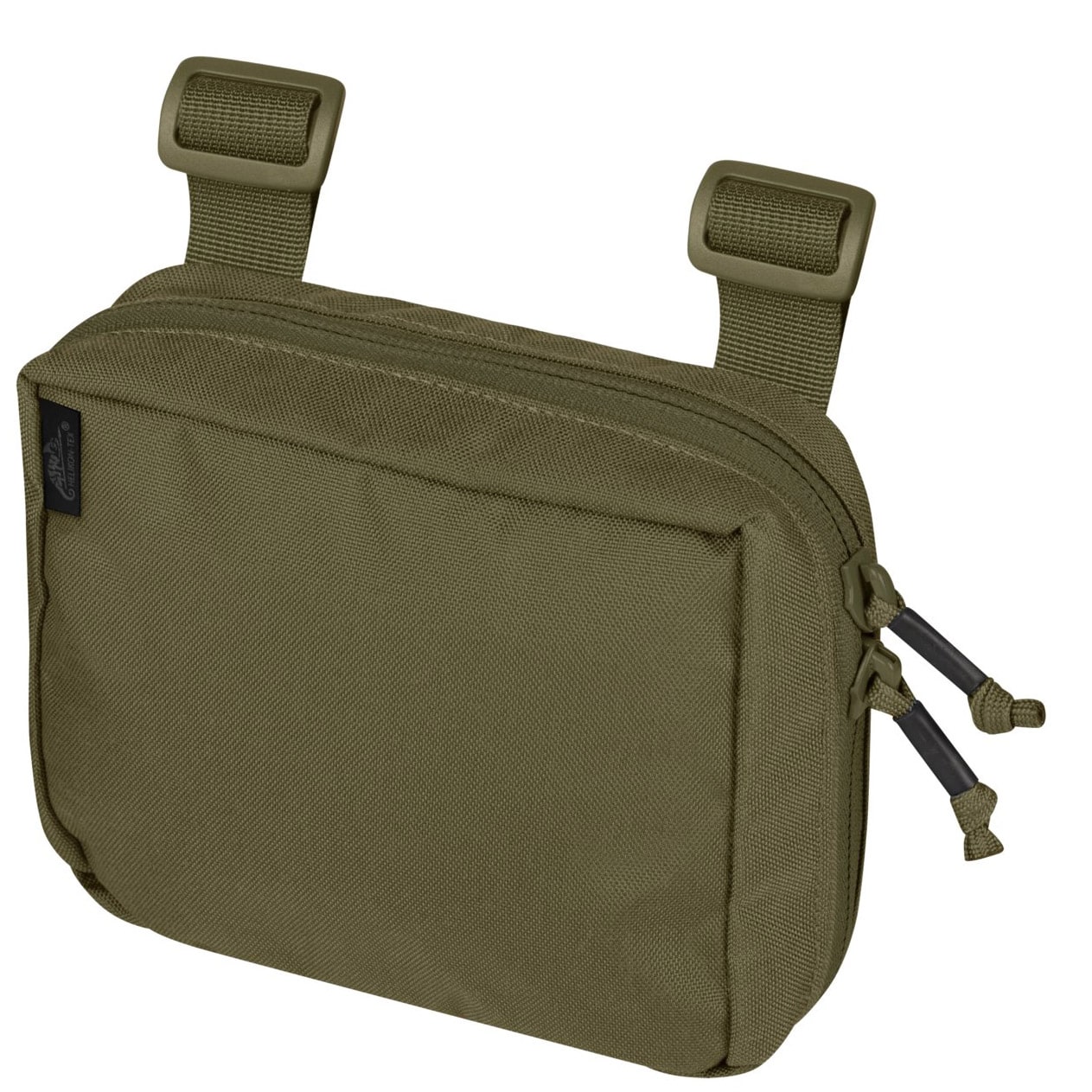 Органайзер Helikon EDC Insert Medium - Olive Green