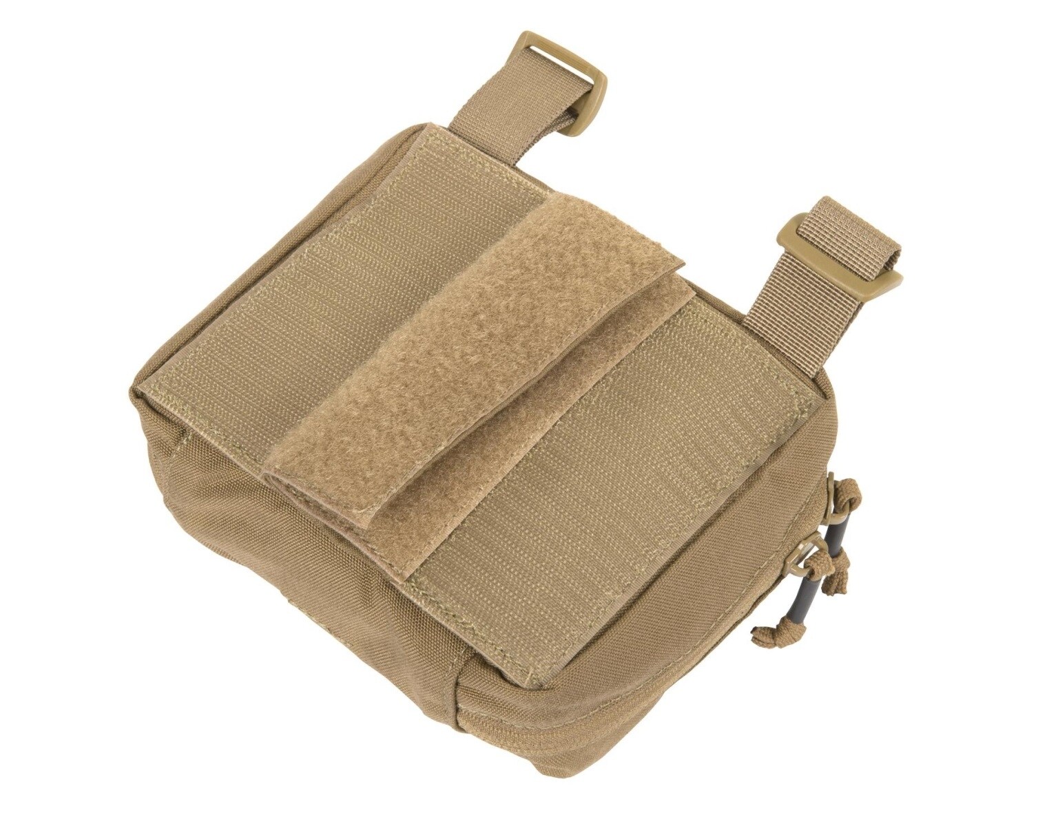 Органайзер Helikon EDC Insert Medium - Olive Green