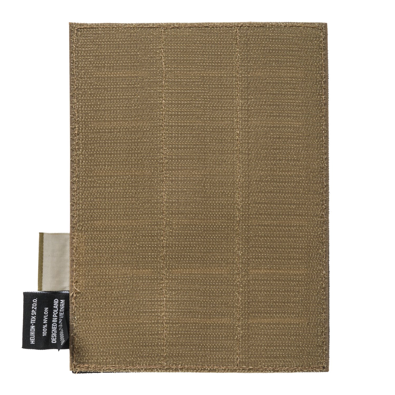 Адаптер Molle Helikon Insert 3 - Cordura - Olive Green
