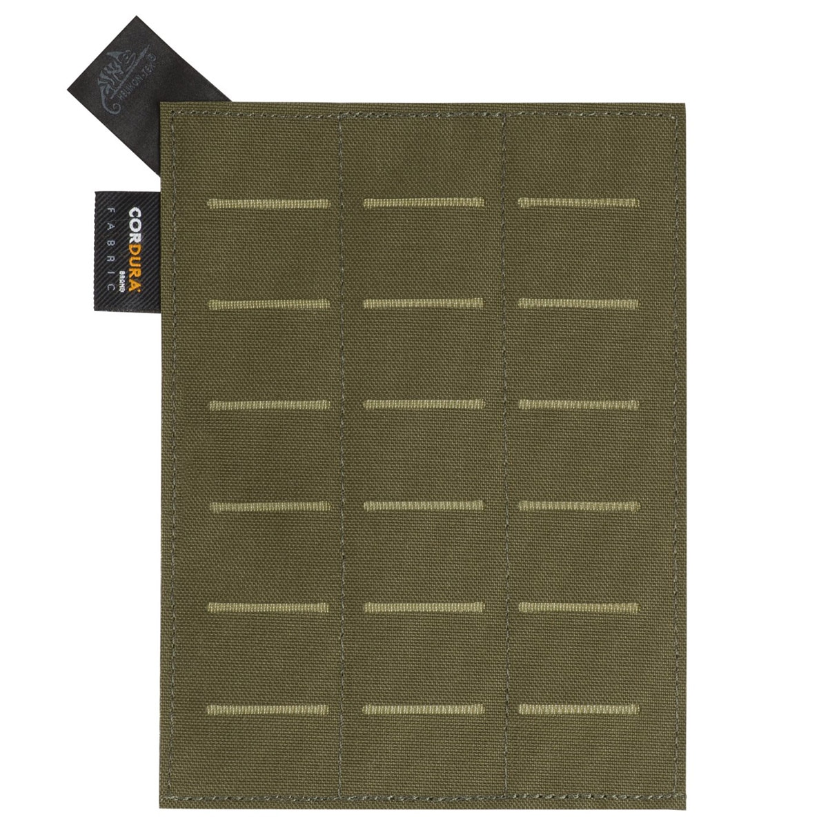 Адаптер Molle Helikon Insert 3 - Cordura - Olive Green