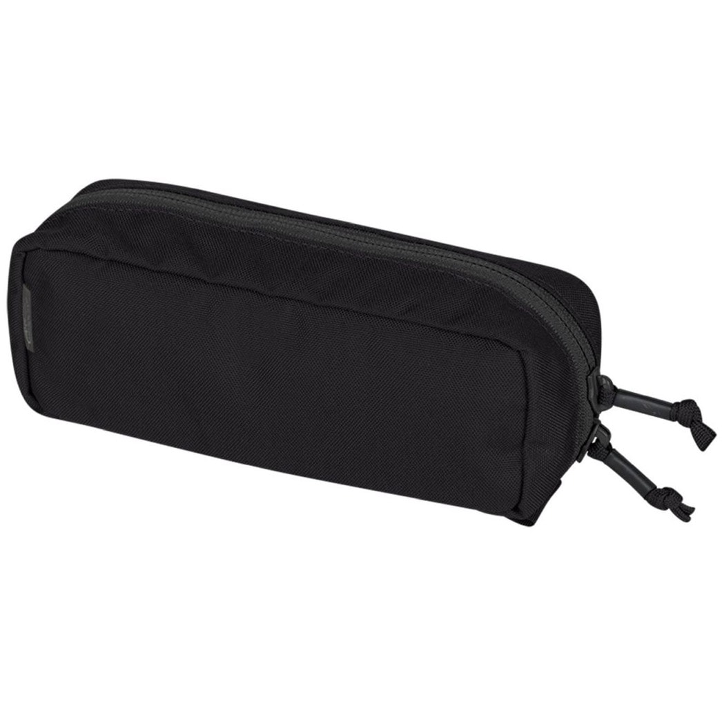 Органайзер Helikon Pencil Case Insert - Black