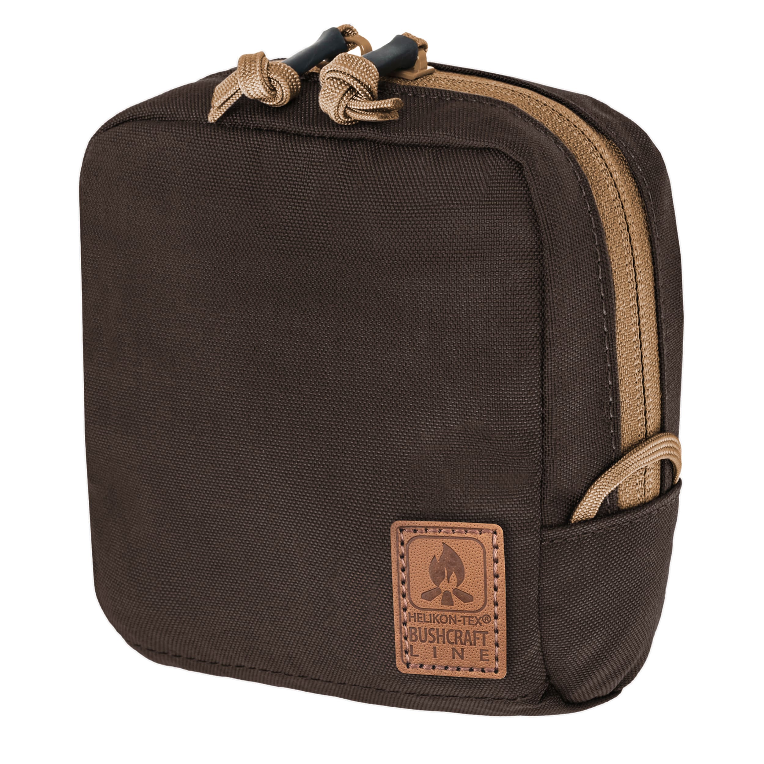 Підсумок Helikon SERE - Earth Brown/Clay