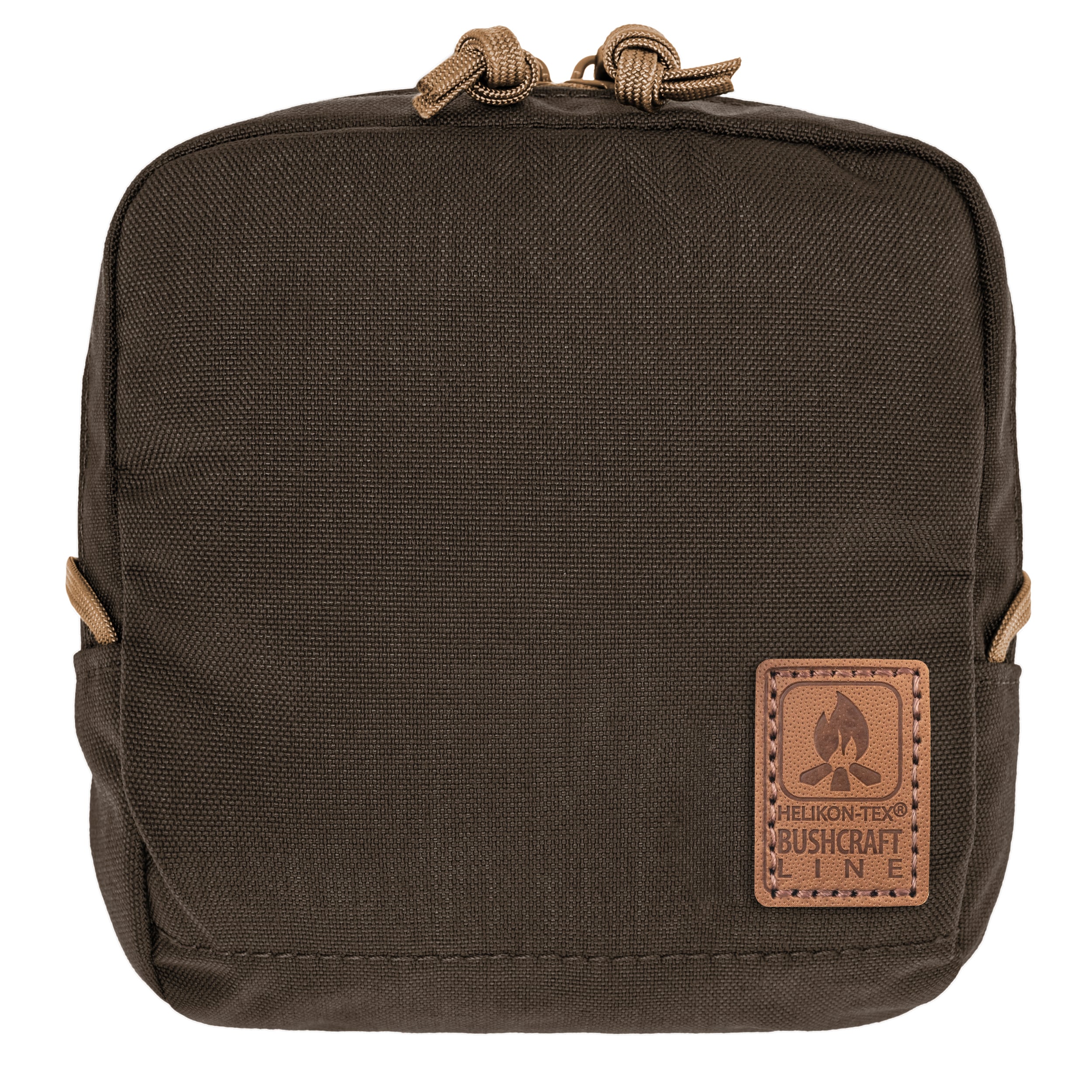 Підсумок Helikon SERE - Earth Brown/Clay