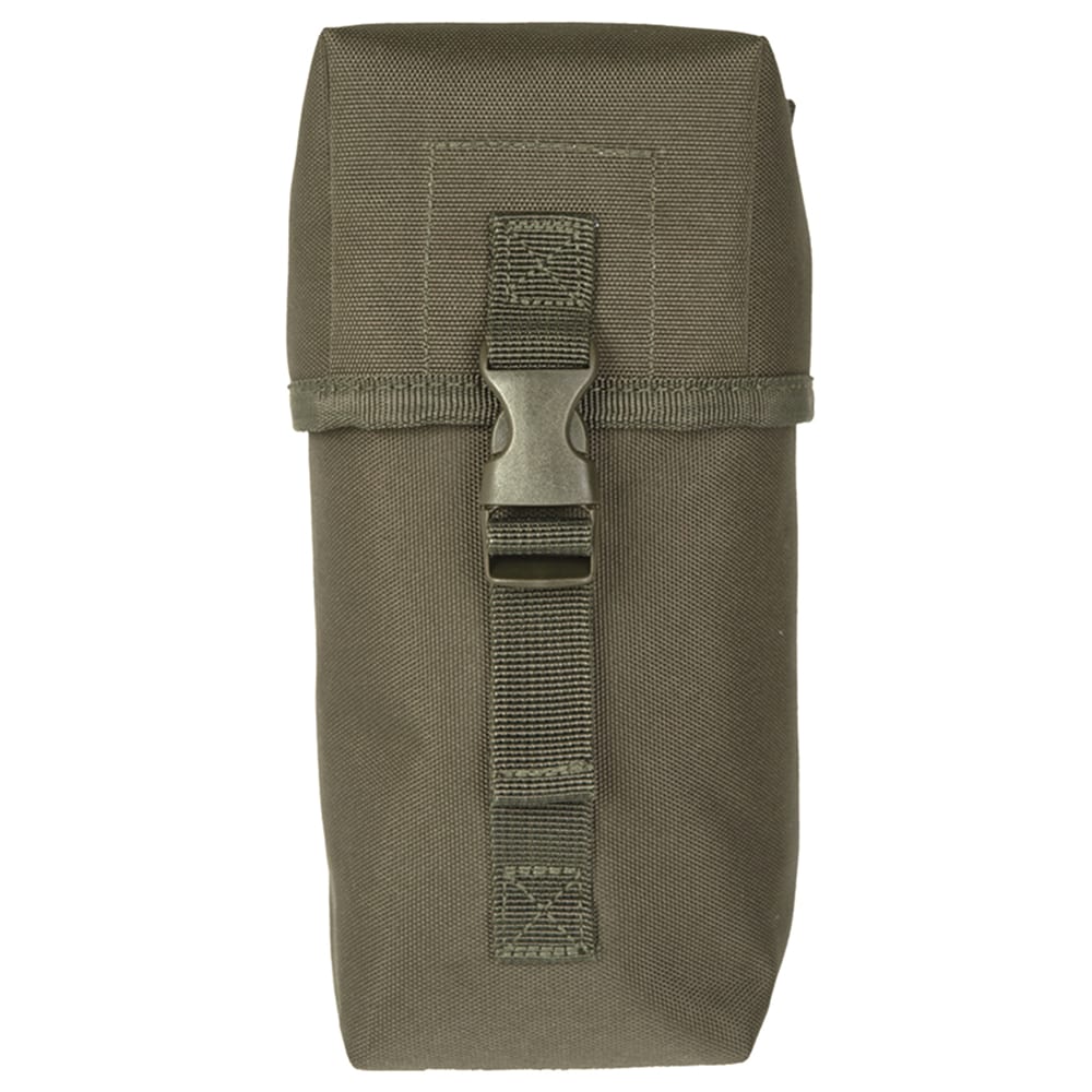 Підсумок Mil-Tec Multi Purpose Small - Olive