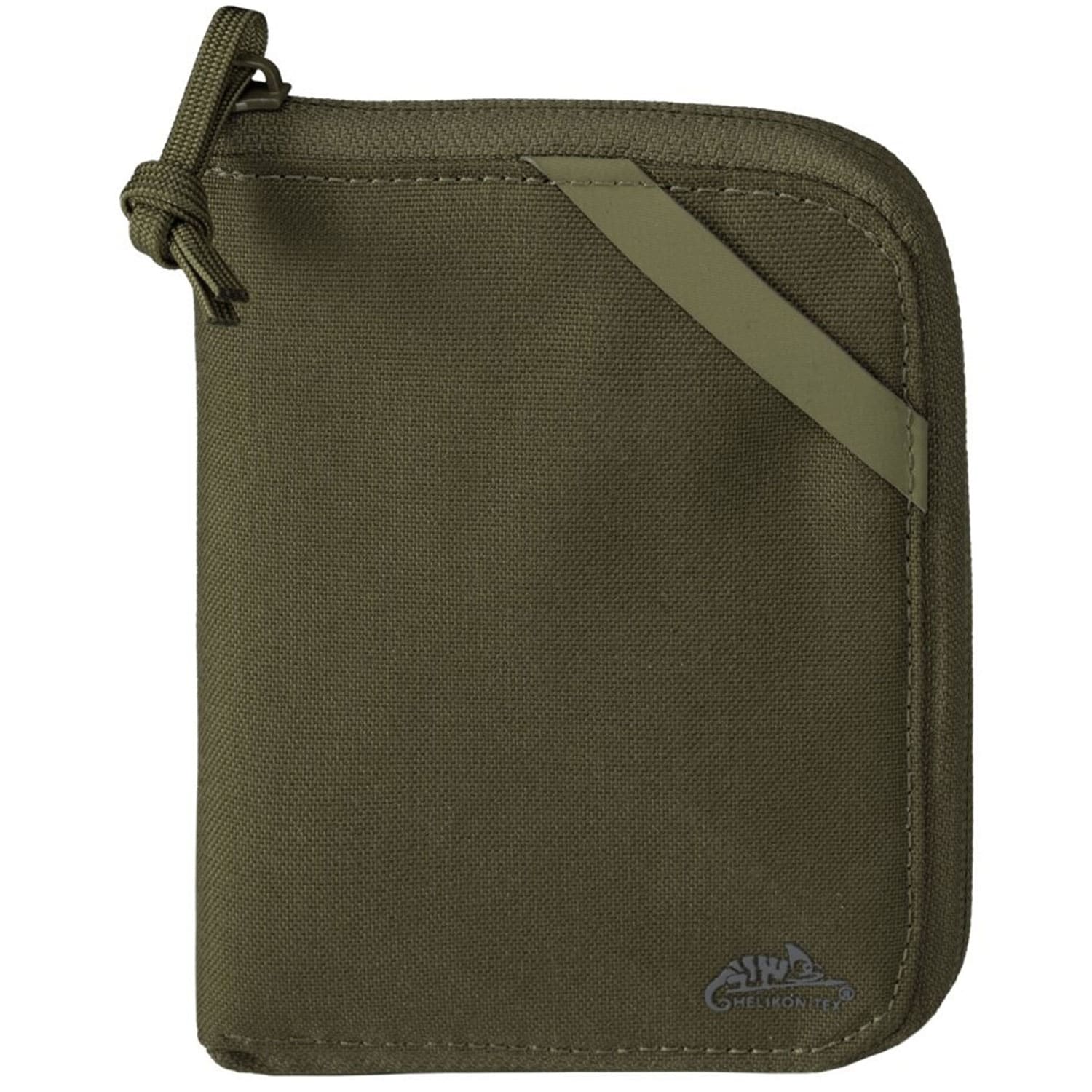 Гаманець Helikon EDC Large - Olive Green