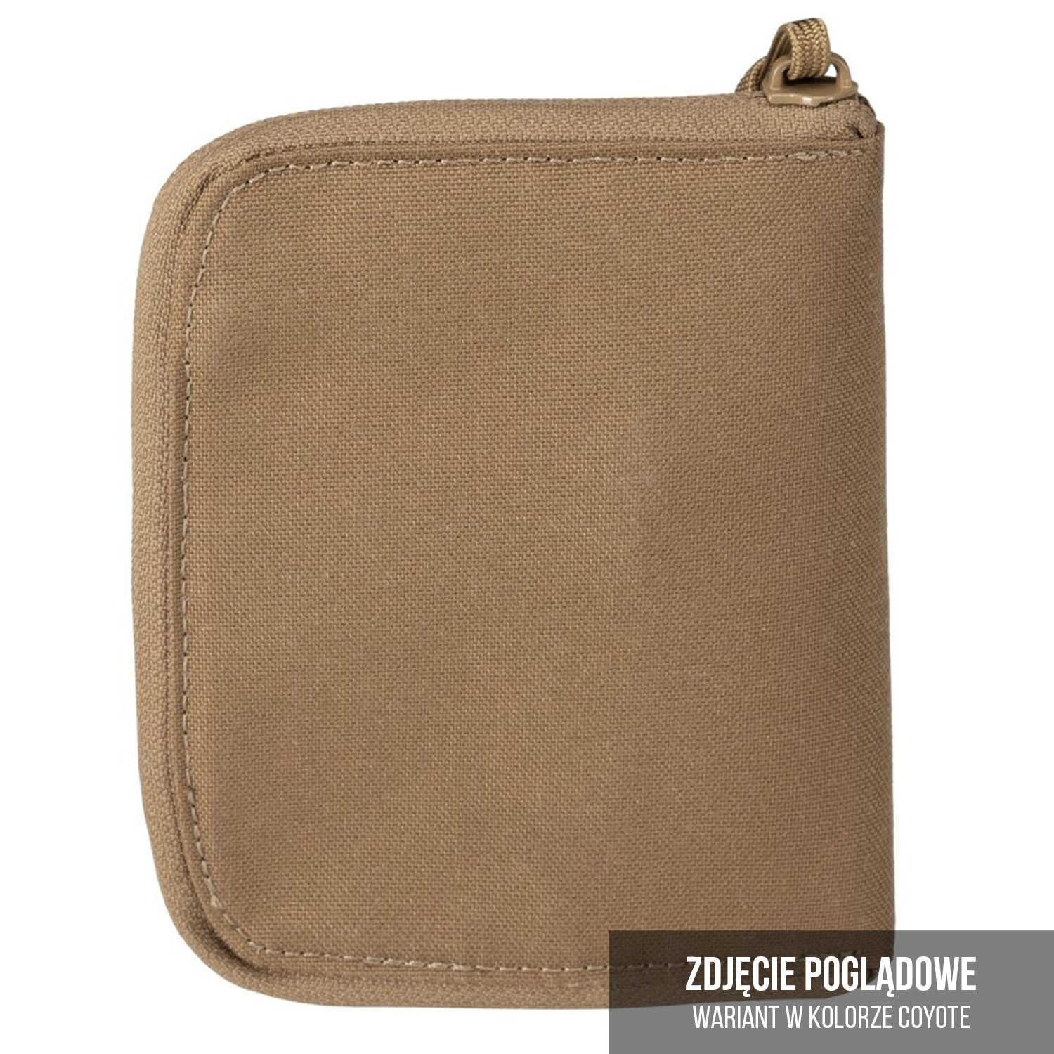 Гаманець Helikon EDC Large - Olive Green
