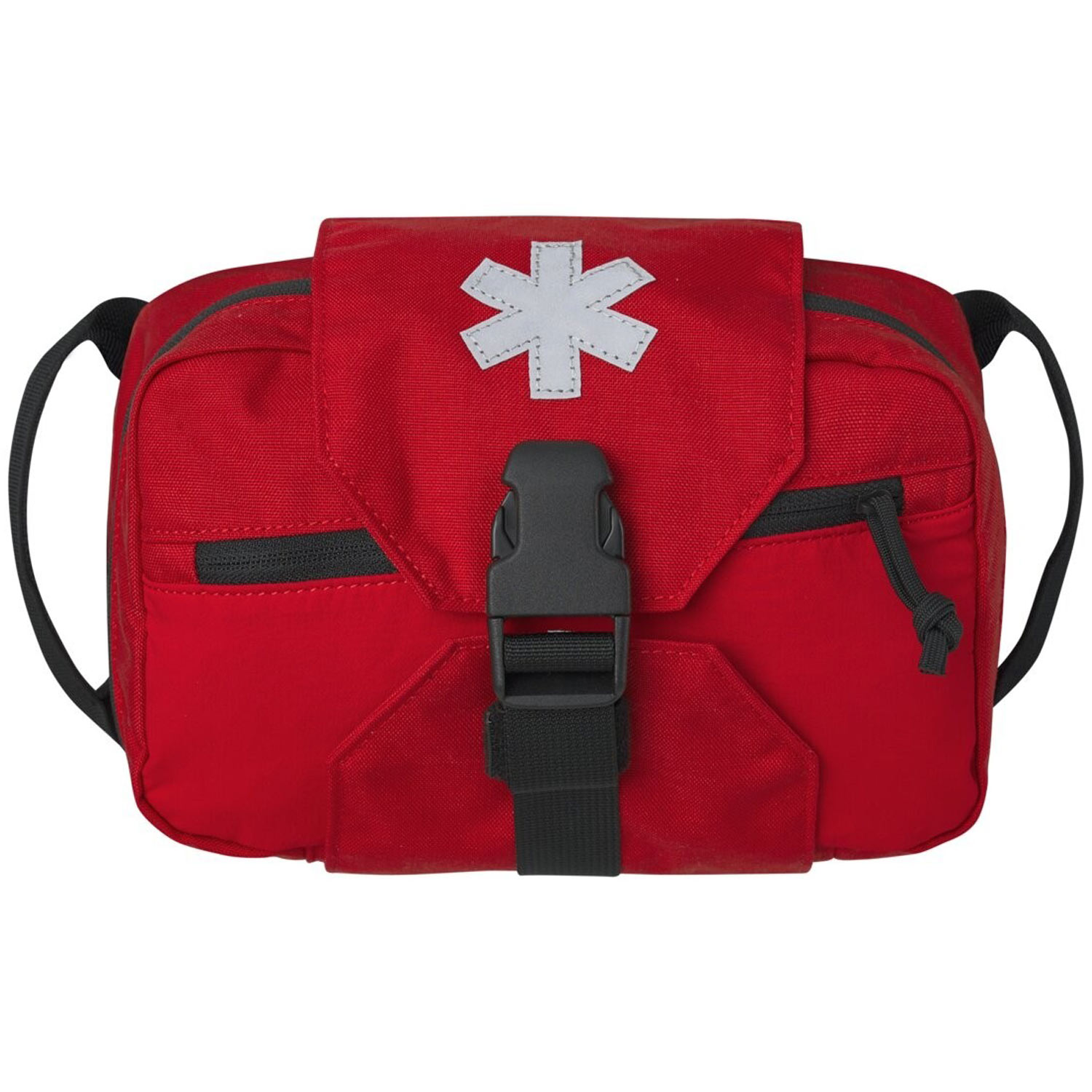 Автомобільна аптечка Helikon Vehicle Med Kit - Red