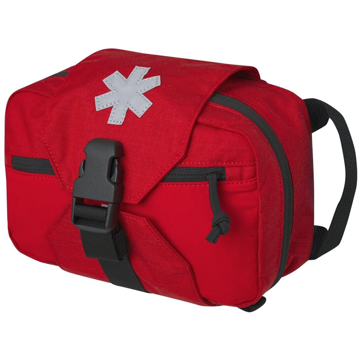 Автомобільна аптечка Helikon Vehicle Med Kit - Red