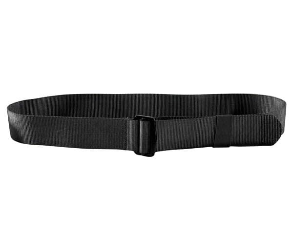 Ремінь Mil-Tec BDU - Black