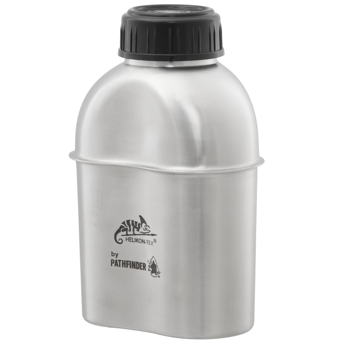 Helikon Pathfinder 1.15 л фляга
