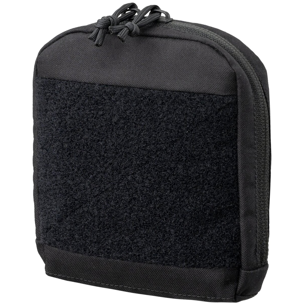 Підсумок Helikon SAR Medium Pouch - Black