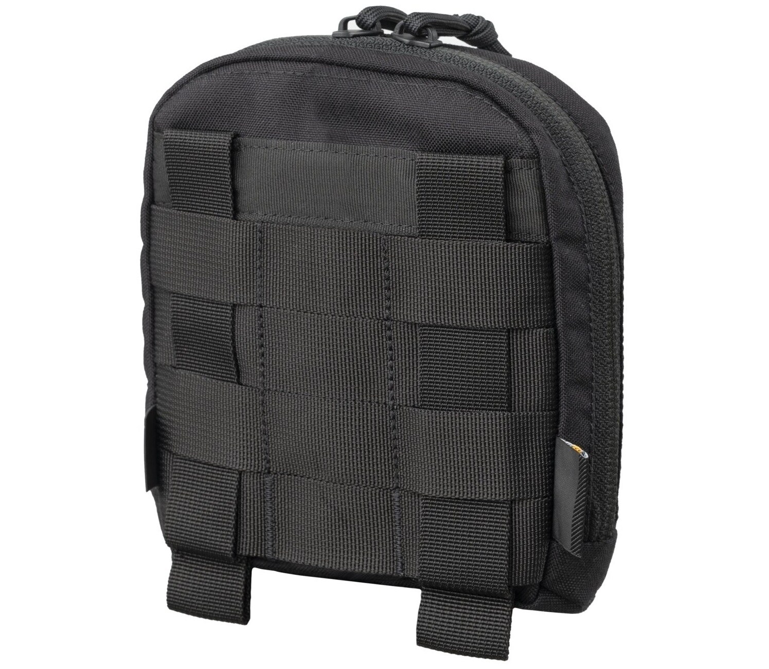 Підсумок Helikon SAR Medium Pouch - Black