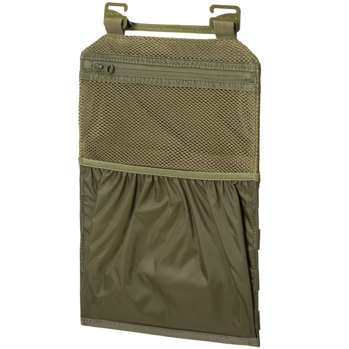 Вставна панель для рюкзака Helikon - Olive Green