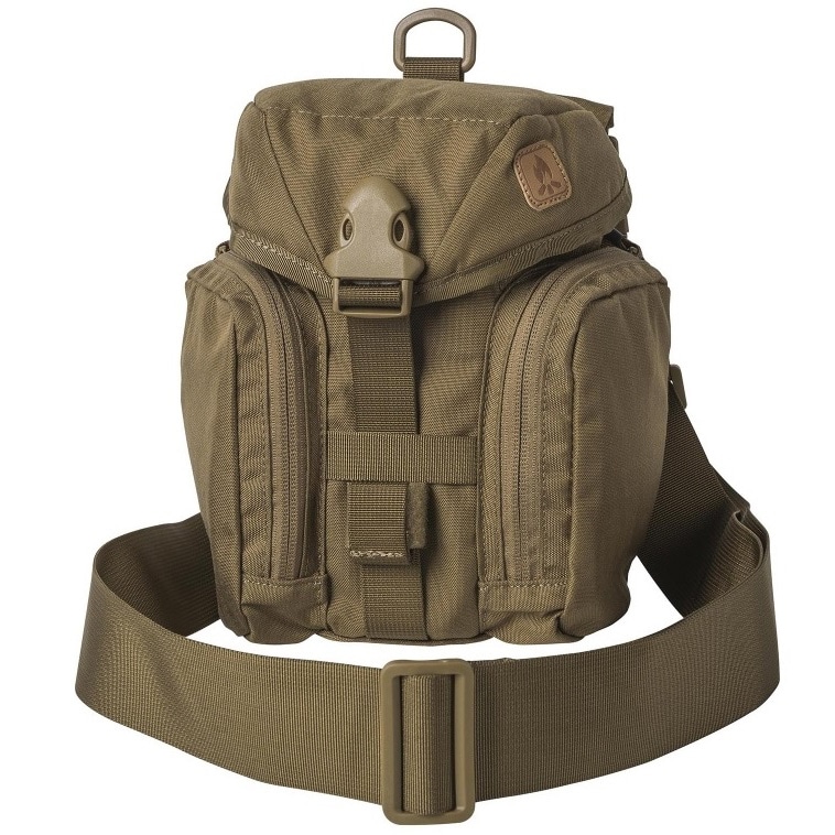Сумка Helikon Essential Kitbag 2.5 л - Coyote