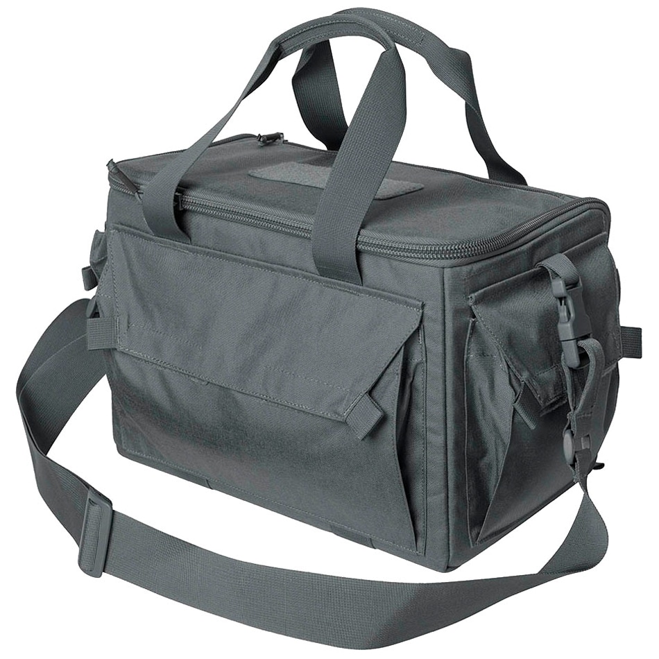 Сумка Helikon Range Bag 18 л - Shadow Grey
