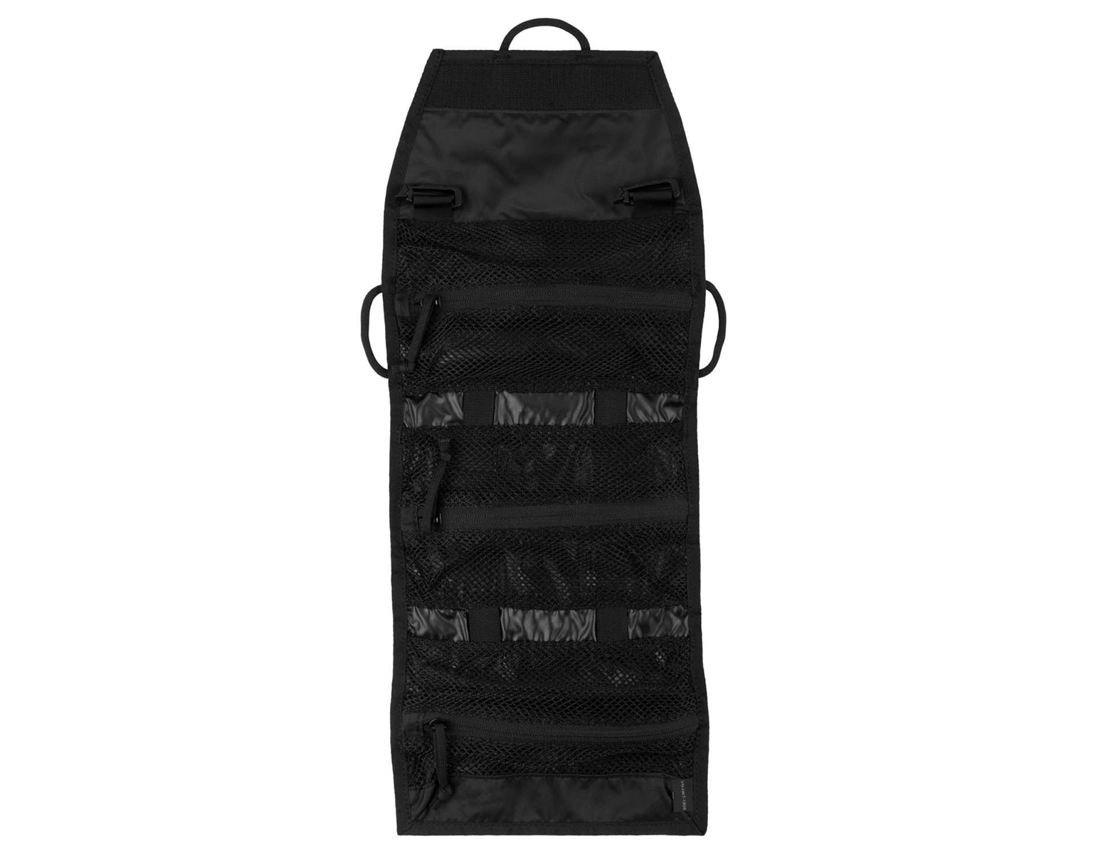 Органайзер Helikon Trip Roll - Black