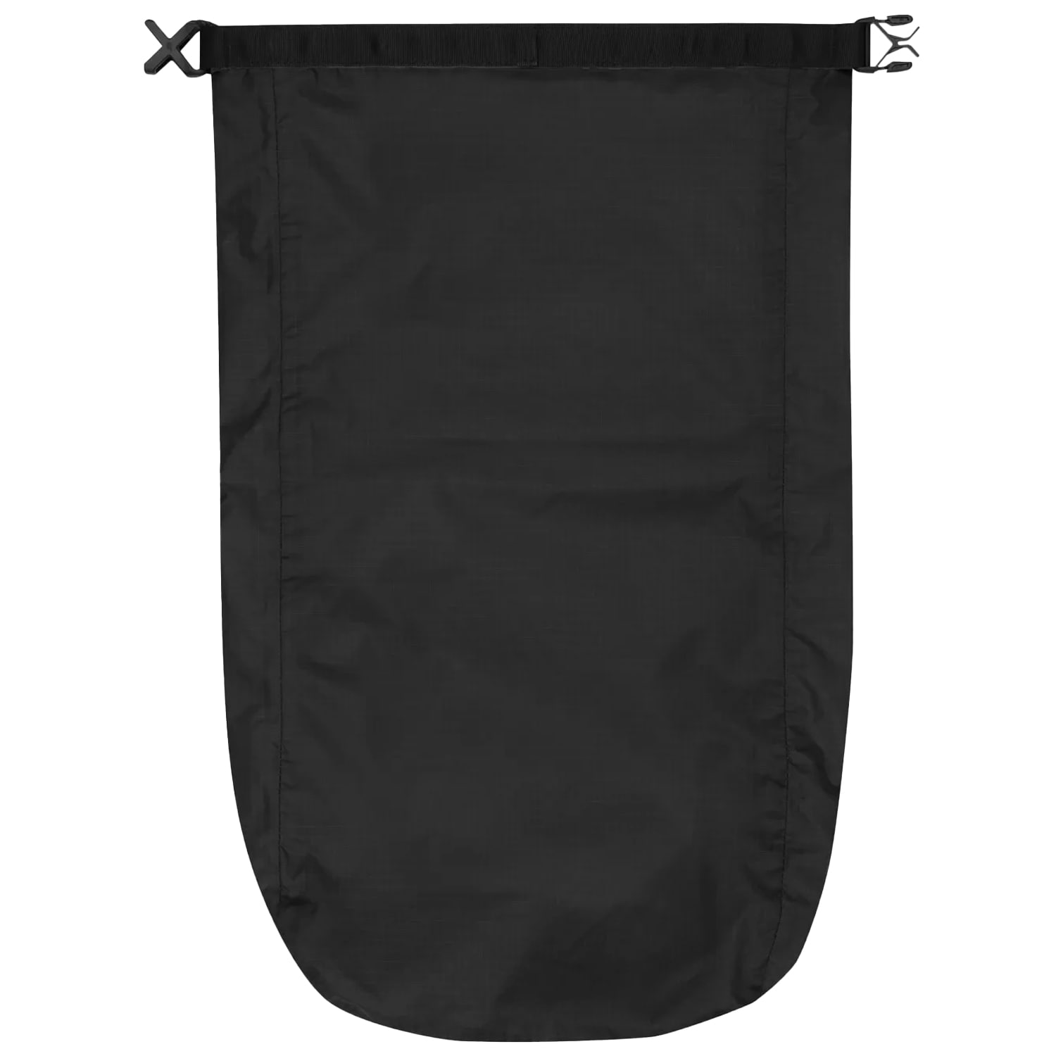 Helikon Мішок для бруду - Black