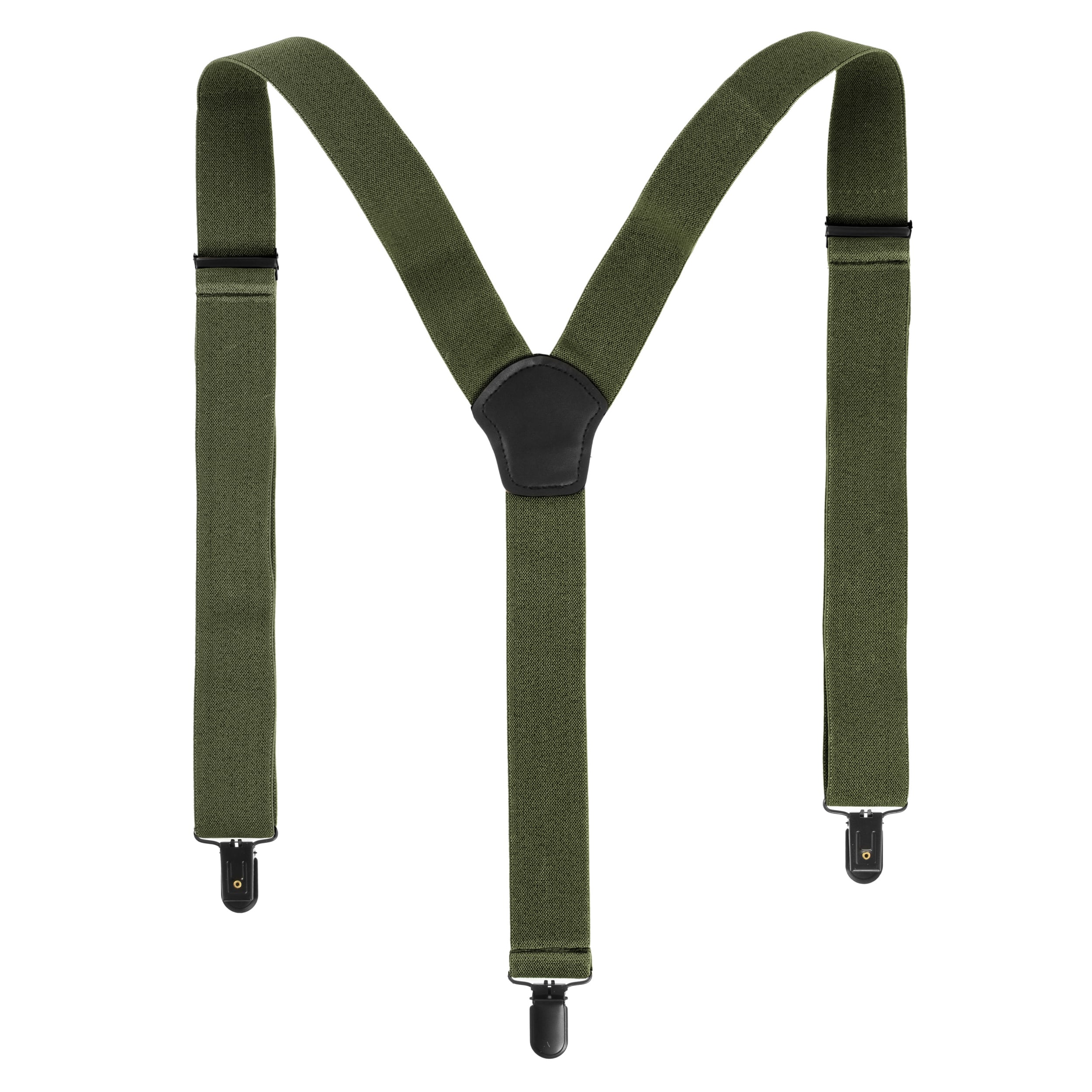 Підтяжки Mil-Tec - Olive