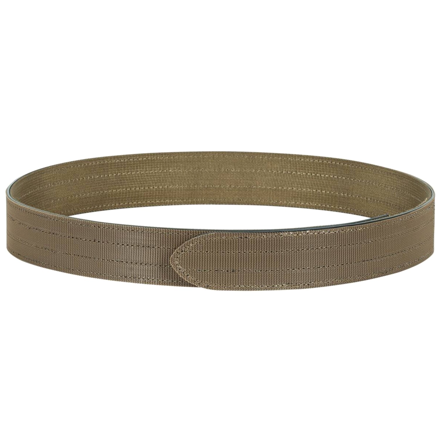 Внутрішній ремінь Helikon Competition Inner Belt - Coyote