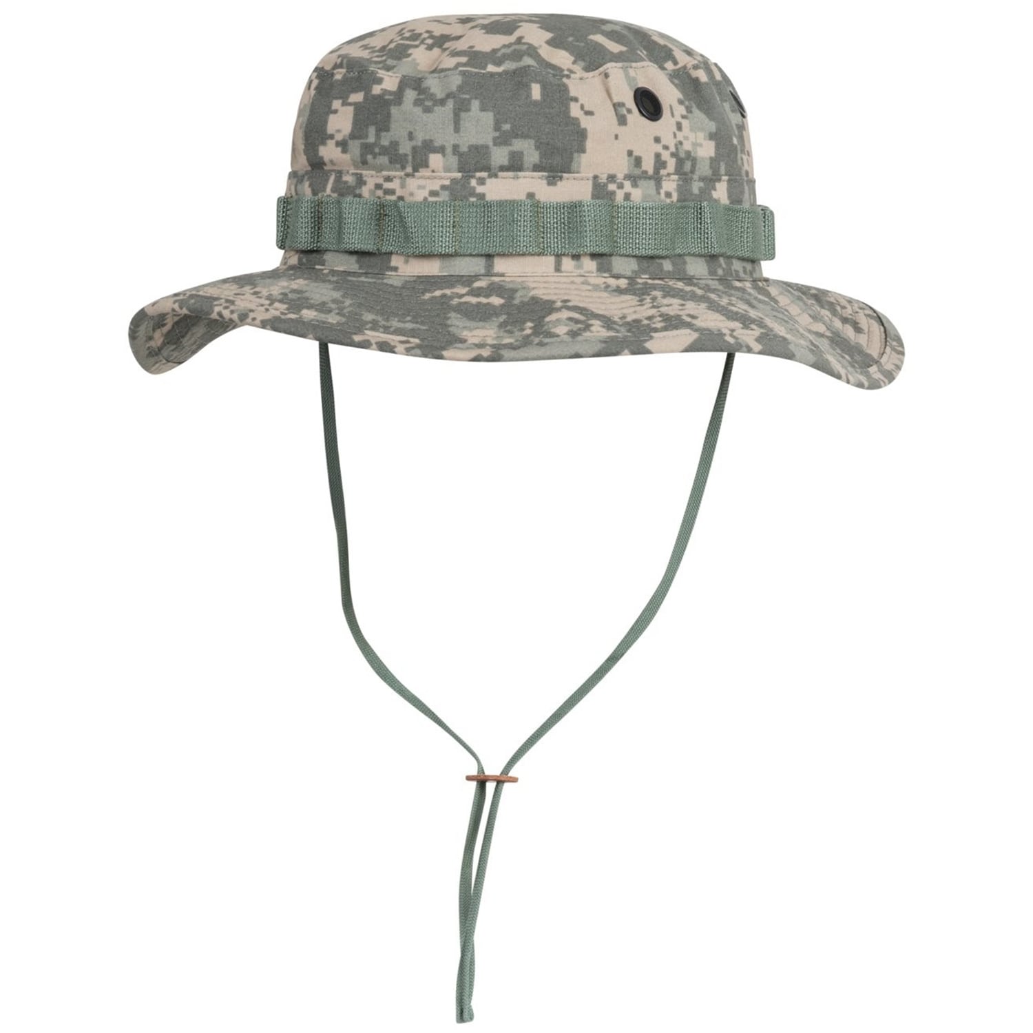 Капелюх Helikon ACU PolyCotton Rip-Stop - UCP